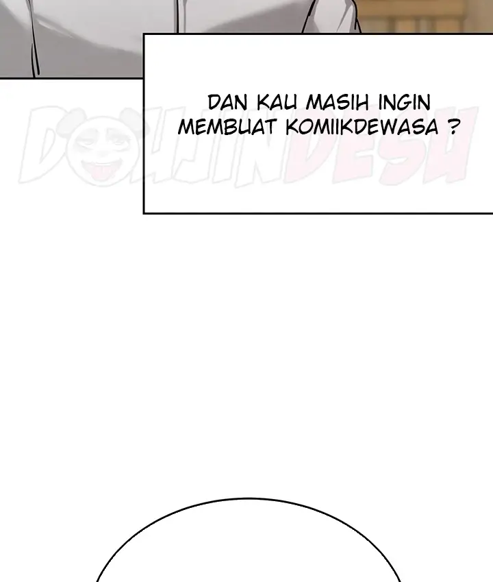image-komik-a-wealthy-girl-a-rich-lady-chapter-49-106/137