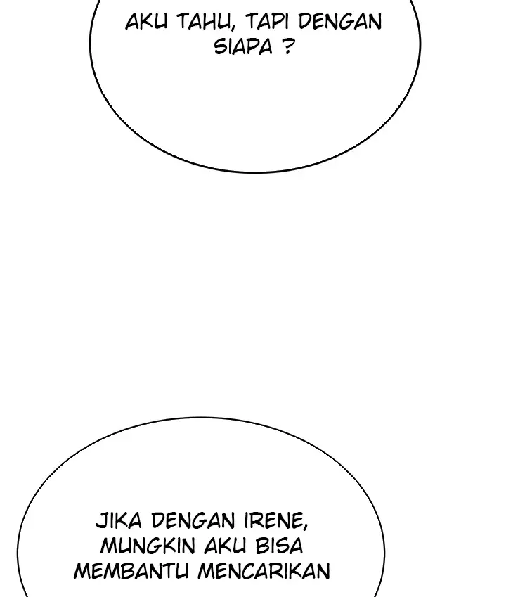 image-komik-a-wealthy-girl-a-rich-lady-chapter-49-107/137