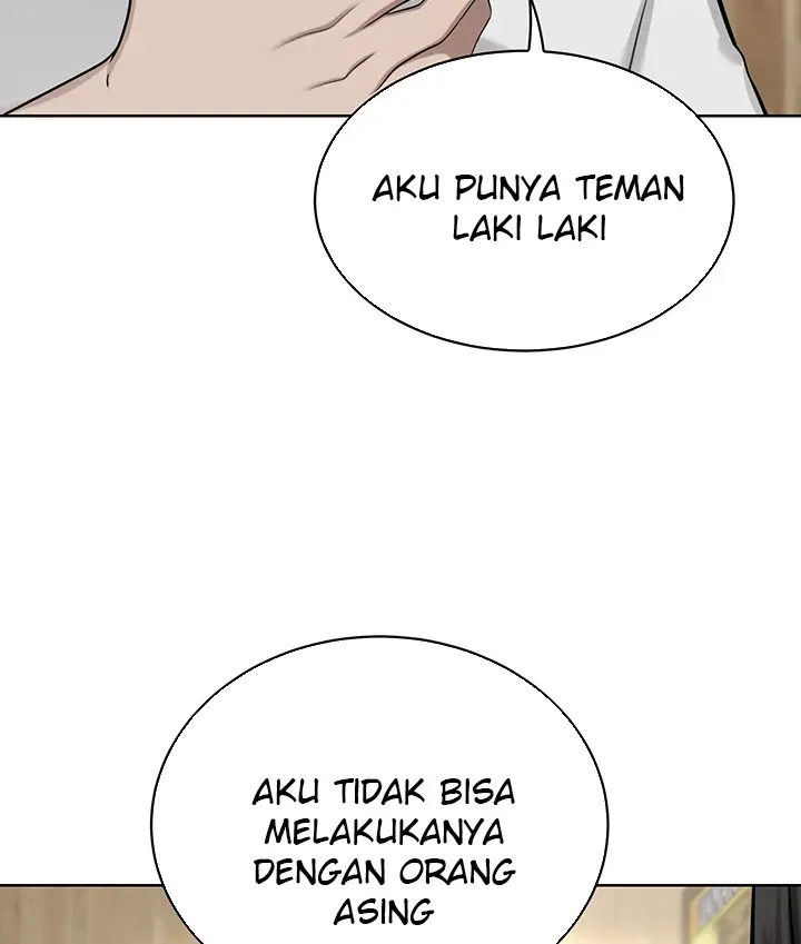 image-komik-a-wealthy-girl-a-rich-lady-chapter-49-109/137