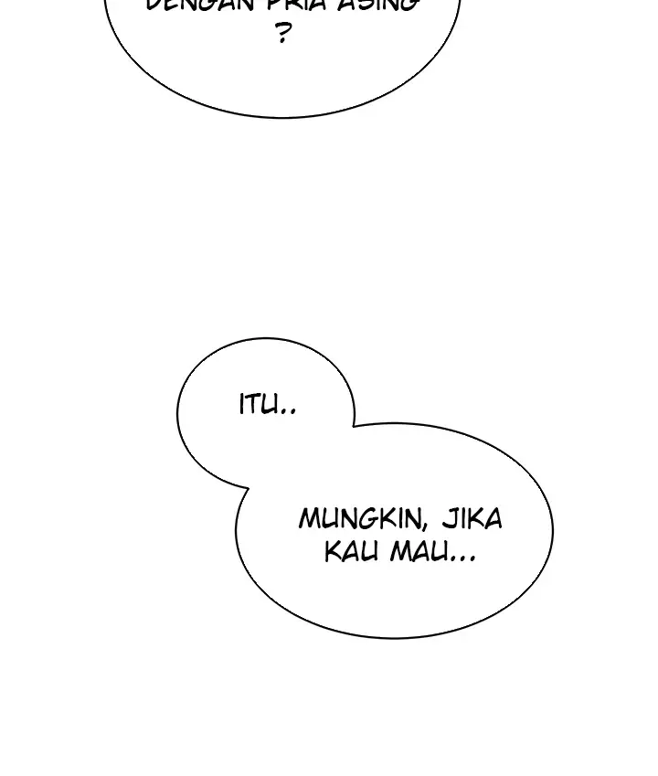 image-komik-a-wealthy-girl-a-rich-lady-chapter-49-111/137