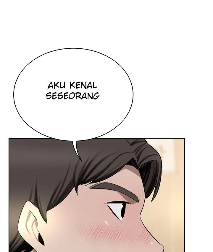 image-komik-a-wealthy-girl-a-rich-lady-chapter-49-112/137