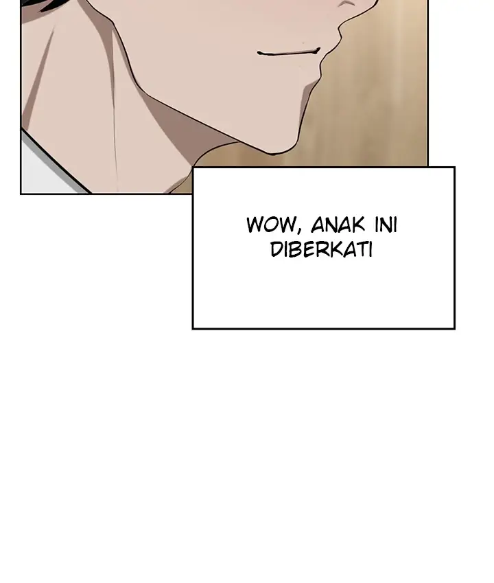 image-komik-a-wealthy-girl-a-rich-lady-chapter-49-113/137