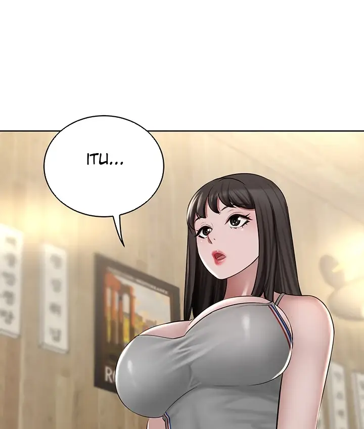 image-komik-a-wealthy-girl-a-rich-lady-chapter-49-114/137