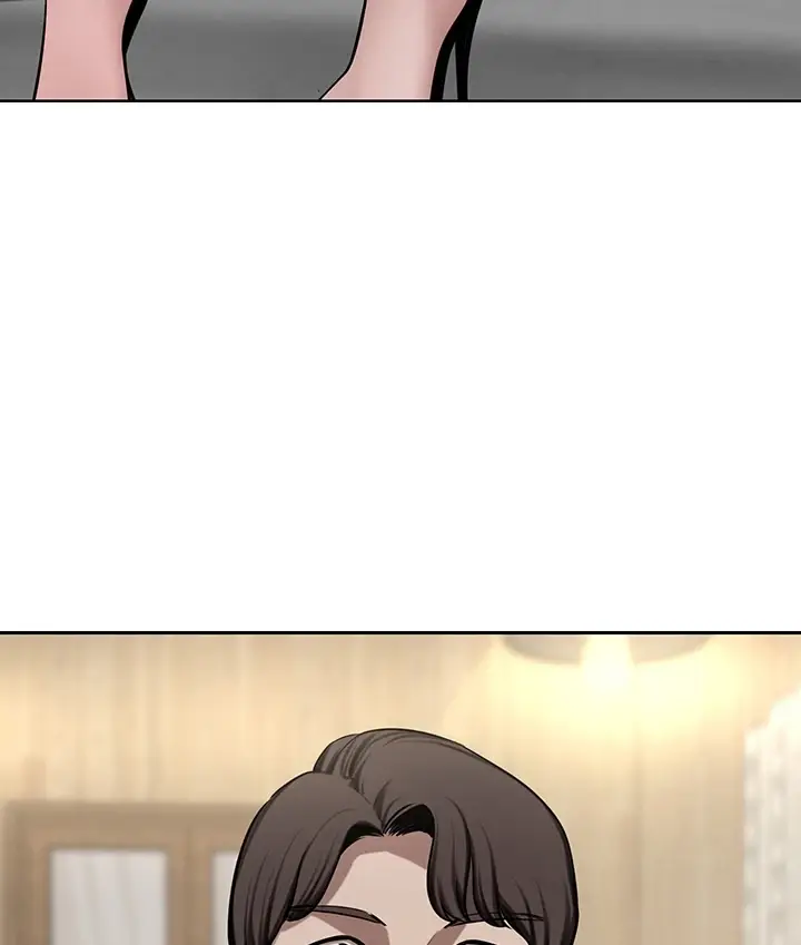 image-komik-a-wealthy-girl-a-rich-lady-chapter-49-116/137