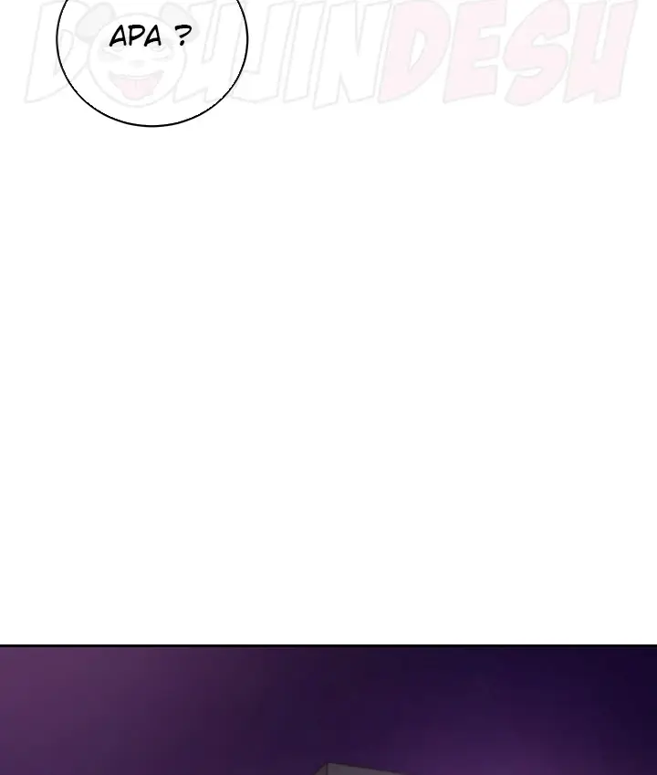 image-komik-a-wealthy-girl-a-rich-lady-chapter-49-119/137