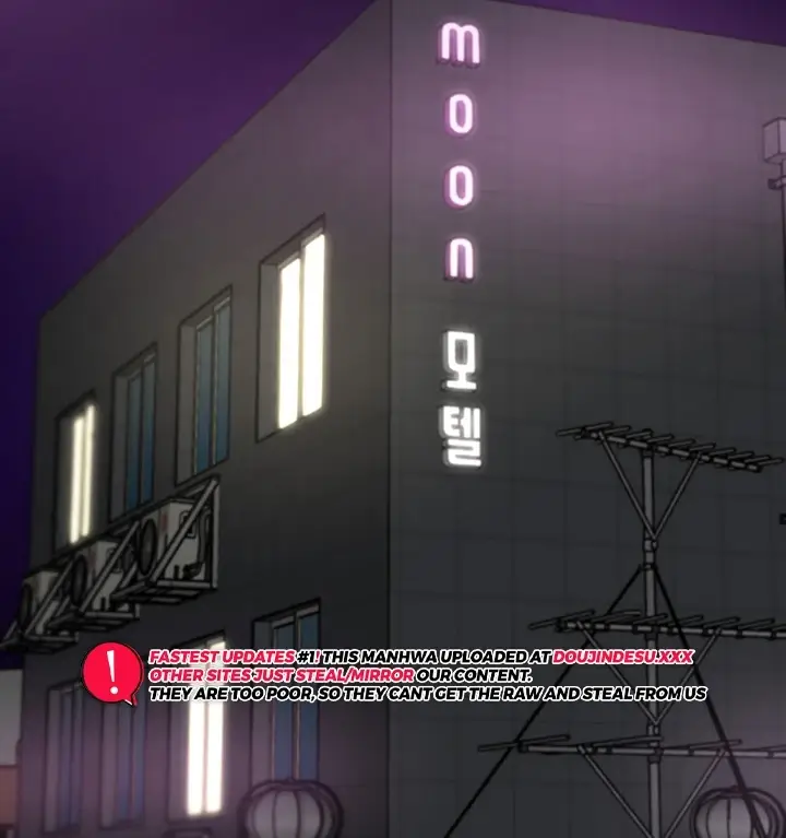 image-komik-a-wealthy-girl-a-rich-lady-chapter-49-120/137