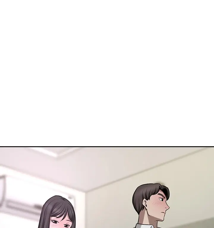 image-komik-a-wealthy-girl-a-rich-lady-chapter-49-123/137
