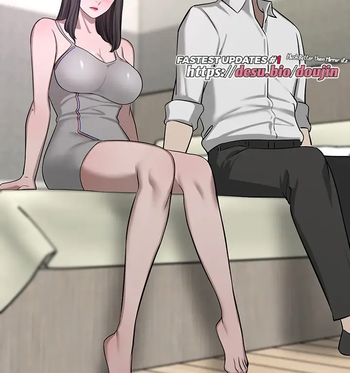 image-komik-a-wealthy-girl-a-rich-lady-chapter-49-124/137