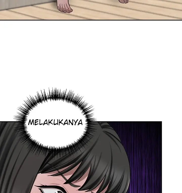 image-komik-a-wealthy-girl-a-rich-lady-chapter-49-125/137