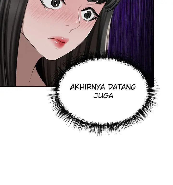 image-komik-a-wealthy-girl-a-rich-lady-chapter-49-126/137
