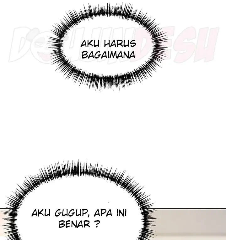 image-komik-a-wealthy-girl-a-rich-lady-chapter-49-127/137