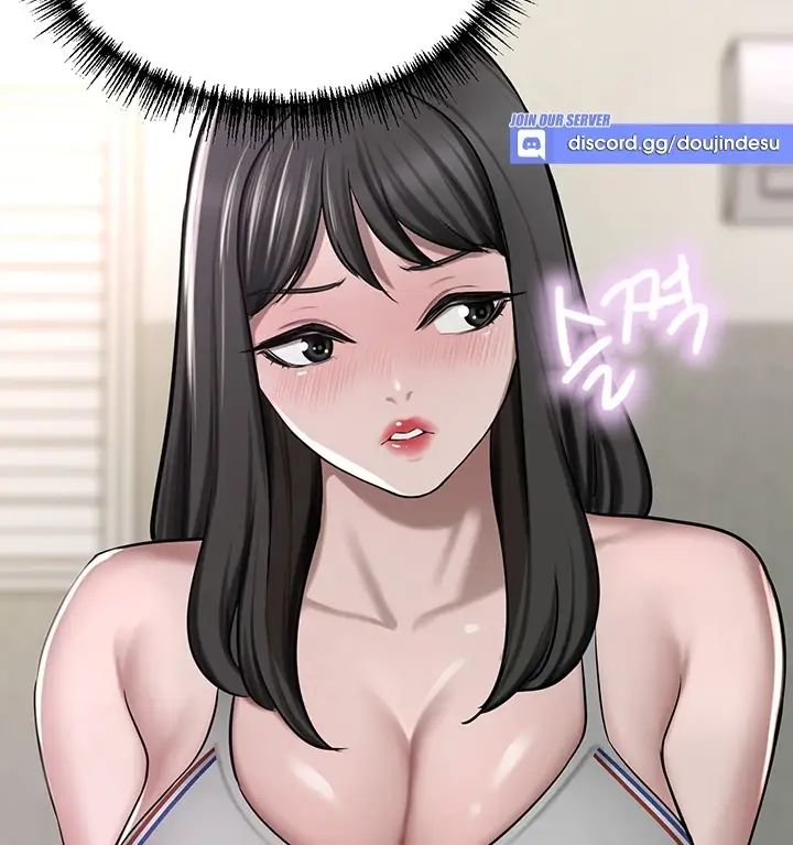 image-komik-a-wealthy-girl-a-rich-lady-chapter-49-128/137
