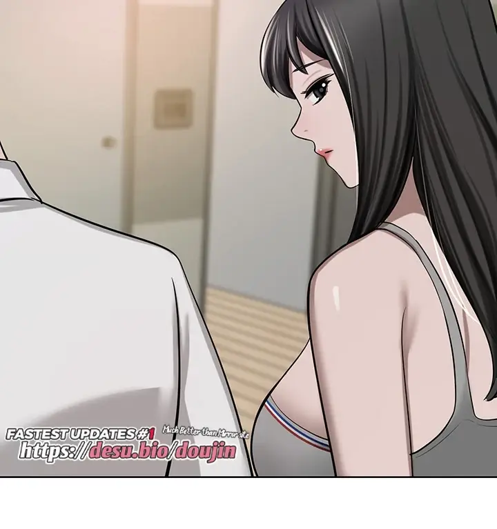 image-komik-a-wealthy-girl-a-rich-lady-chapter-49-130/137