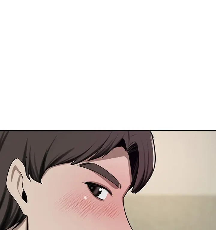 image-komik-a-wealthy-girl-a-rich-lady-chapter-49-131/137