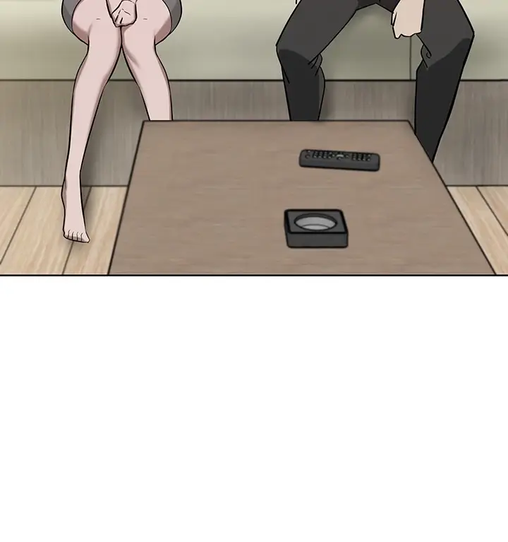 image-komik-a-wealthy-girl-a-rich-lady-chapter-49-134/137