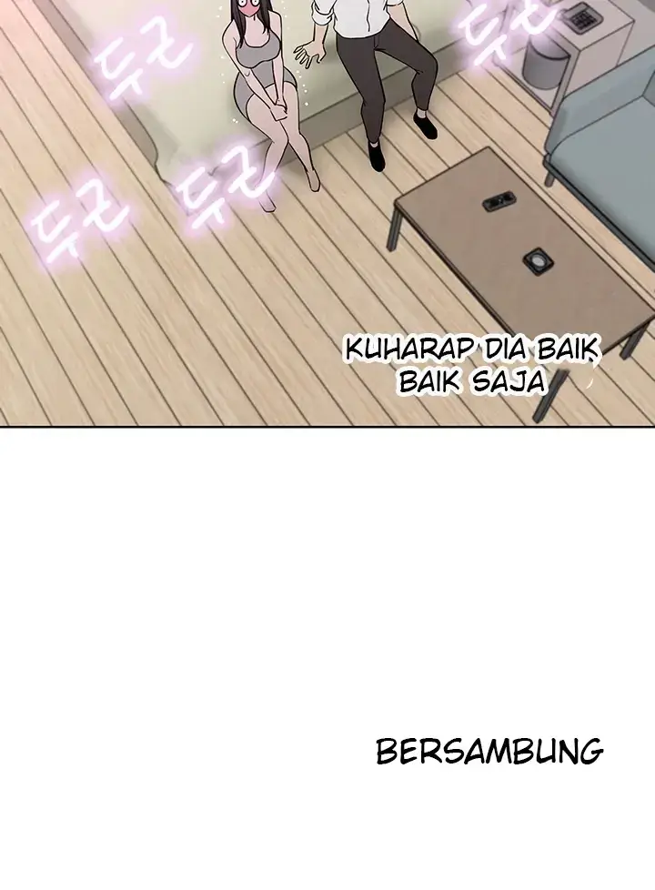 image-komik-a-wealthy-girl-a-rich-lady-chapter-49-136/137