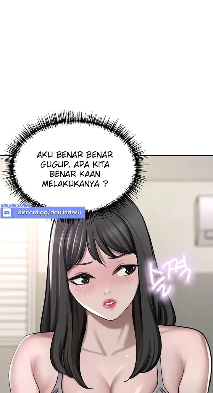 image-komik-a-wealthy-girl-a-rich-lady-chapter-50-0/225