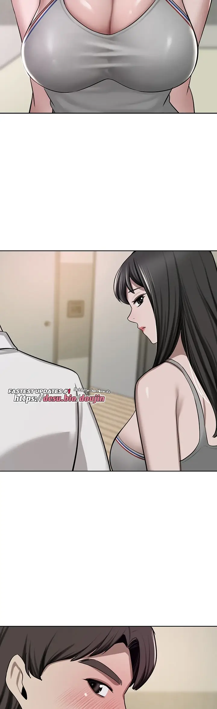 image-komik-a-wealthy-girl-a-rich-lady-chapter-50-1/225