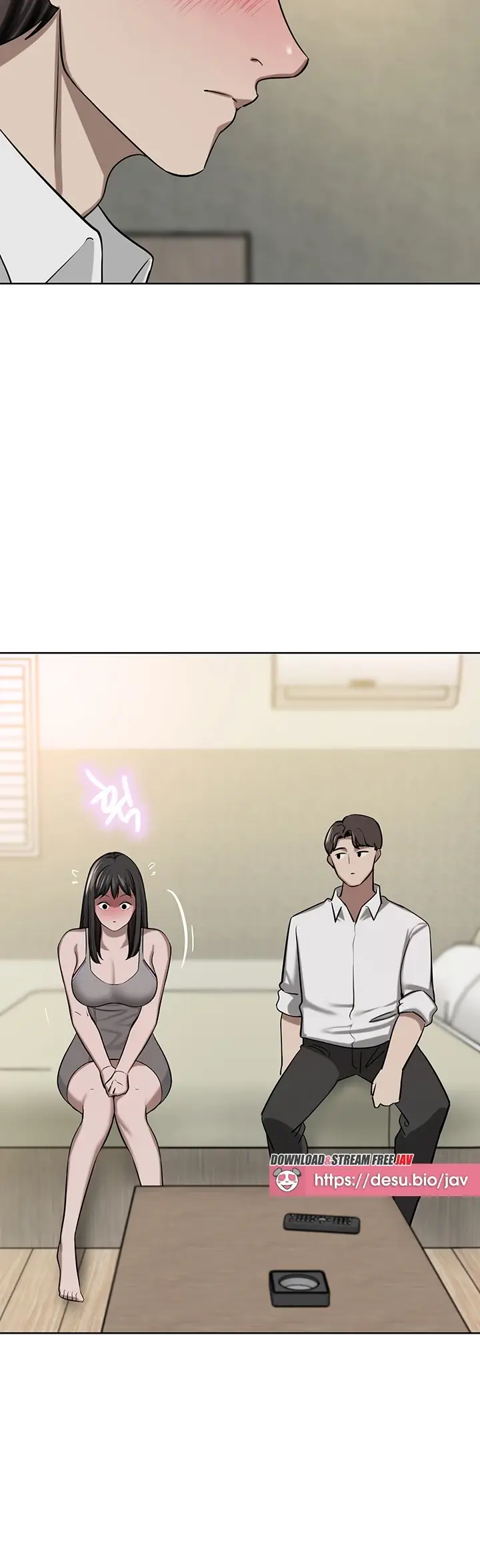 image-komik-a-wealthy-girl-a-rich-lady-chapter-50-2/225