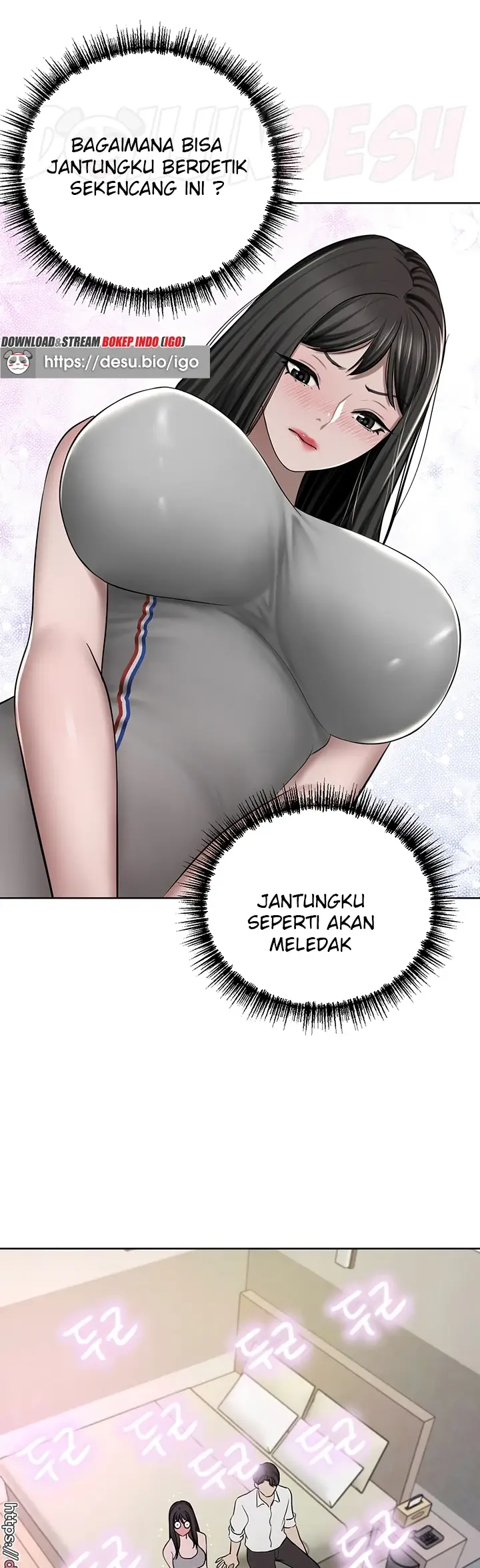 image-komik-a-wealthy-girl-a-rich-lady-chapter-50-3/225