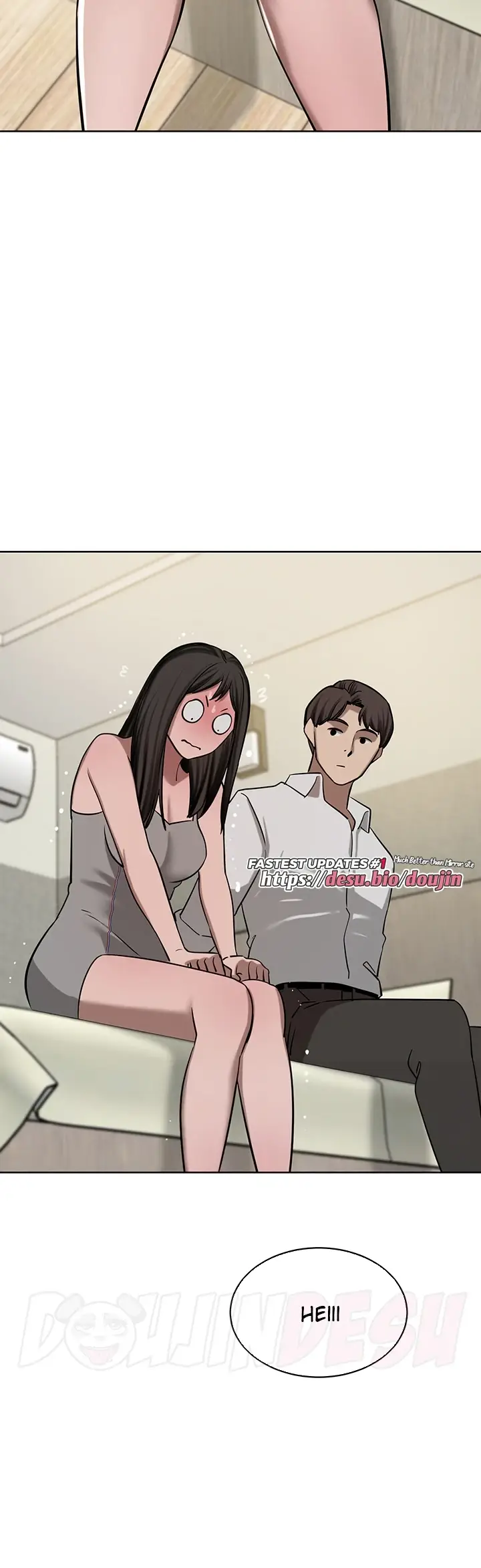 image-komik-a-wealthy-girl-a-rich-lady-chapter-50-5/225