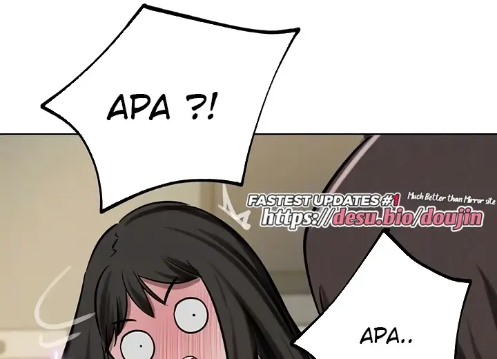 image-komik-a-wealthy-girl-a-rich-lady-chapter-50-6/225
