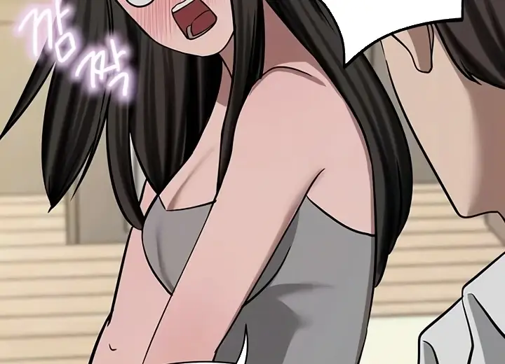 image-komik-a-wealthy-girl-a-rich-lady-chapter-50-7/225