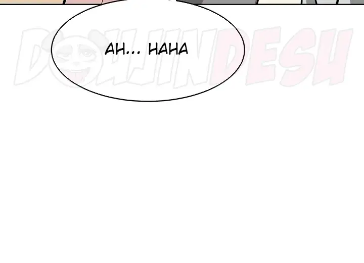 image-komik-a-wealthy-girl-a-rich-lady-chapter-50-8/225