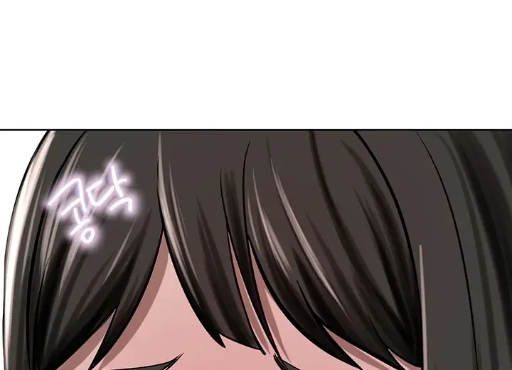 image-komik-a-wealthy-girl-a-rich-lady-chapter-50-9/225