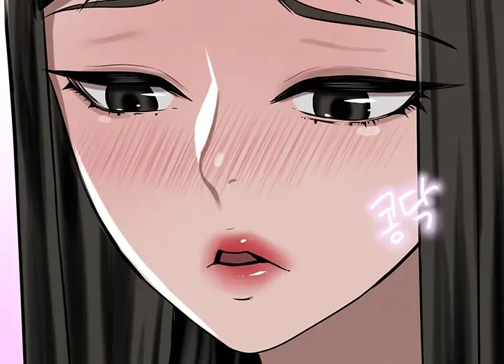 image-komik-a-wealthy-girl-a-rich-lady-chapter-50-10/225