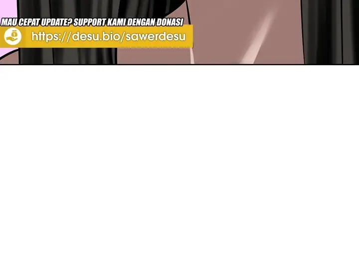 image-komik-a-wealthy-girl-a-rich-lady-chapter-50-11/225