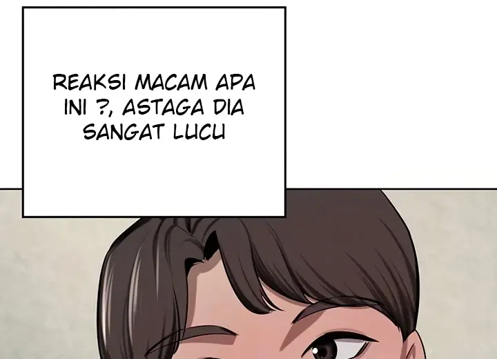 image-komik-a-wealthy-girl-a-rich-lady-chapter-50-12/225