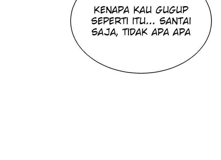 image-komik-a-wealthy-girl-a-rich-lady-chapter-50-14/225