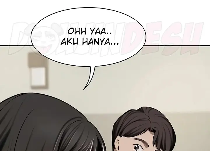 image-komik-a-wealthy-girl-a-rich-lady-chapter-50-15/225