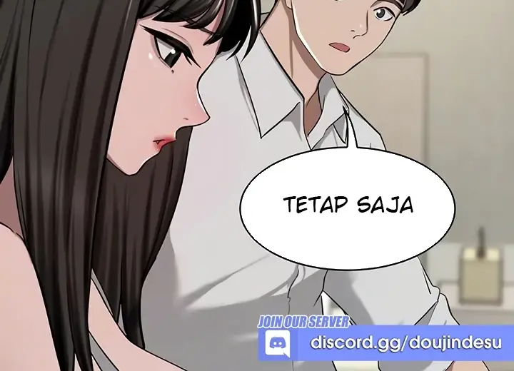 image-komik-a-wealthy-girl-a-rich-lady-chapter-50-16/225