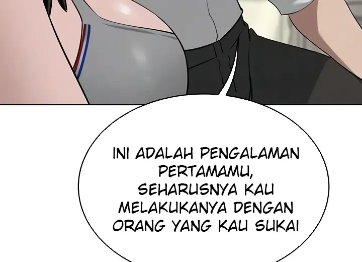 image-komik-a-wealthy-girl-a-rich-lady-chapter-50-17/225
