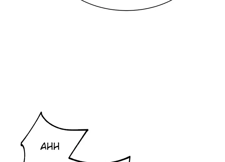 image-komik-a-wealthy-girl-a-rich-lady-chapter-50-18/225