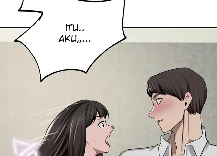 image-komik-a-wealthy-girl-a-rich-lady-chapter-50-19/225