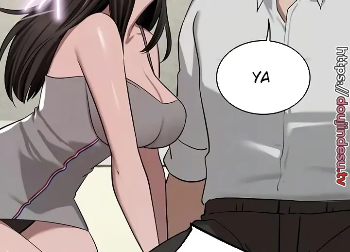 image-komik-a-wealthy-girl-a-rich-lady-chapter-50-20/225