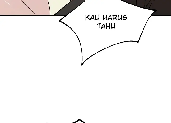 image-komik-a-wealthy-girl-a-rich-lady-chapter-50-21/225