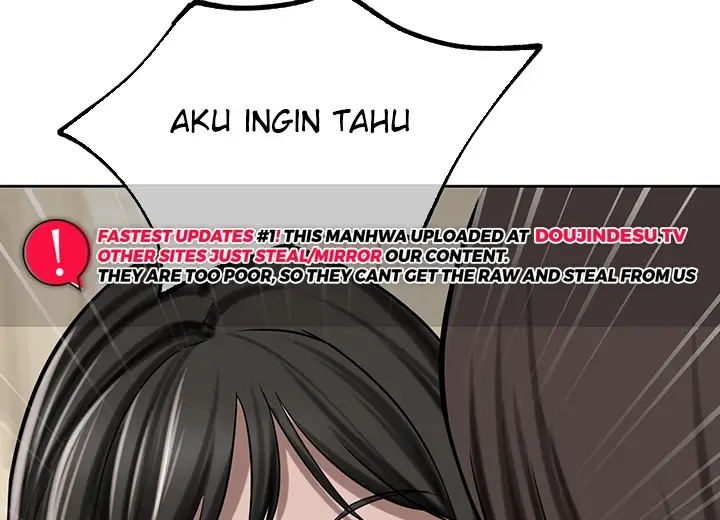 image-komik-a-wealthy-girl-a-rich-lady-chapter-50-22/225
