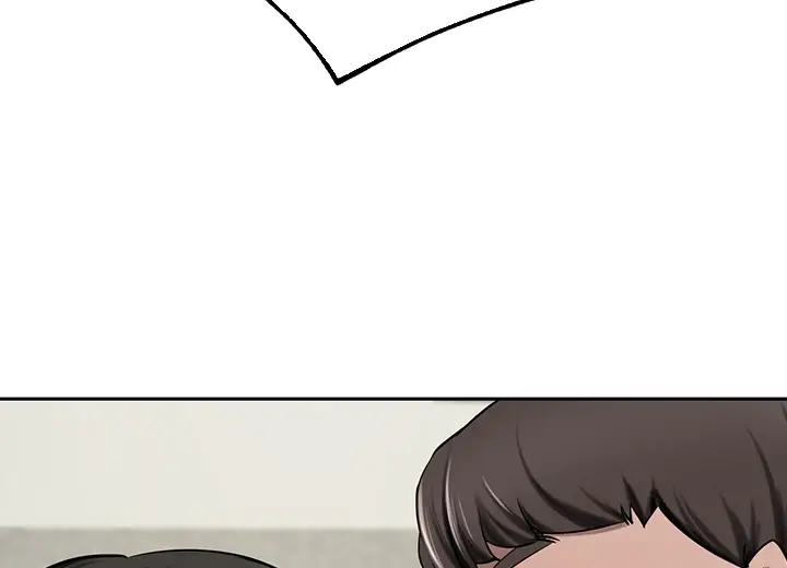 image-komik-a-wealthy-girl-a-rich-lady-chapter-50-25/225