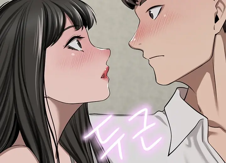 image-komik-a-wealthy-girl-a-rich-lady-chapter-50-26/225