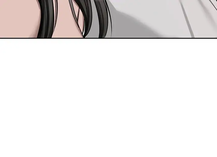 image-komik-a-wealthy-girl-a-rich-lady-chapter-50-27/225