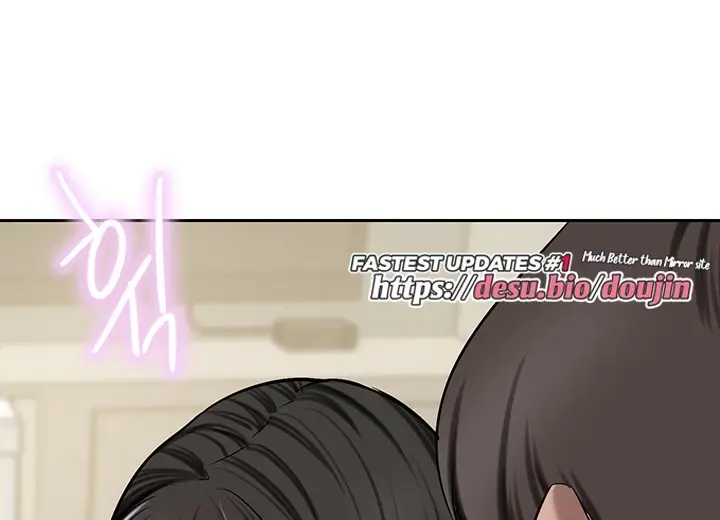 image-komik-a-wealthy-girl-a-rich-lady-chapter-50-28/225