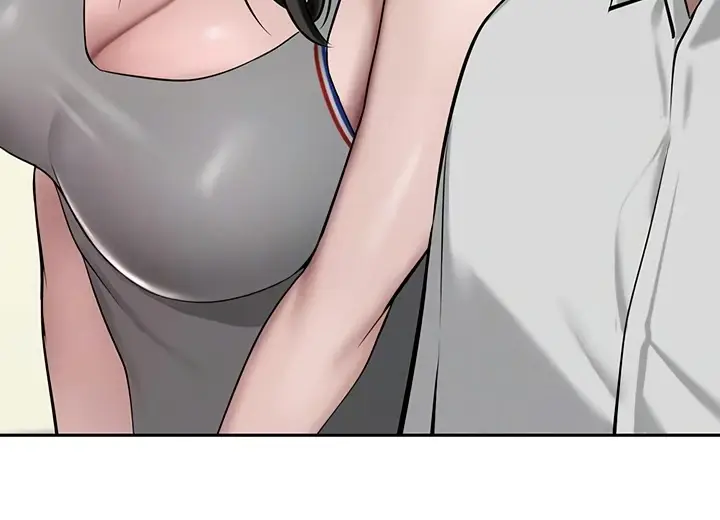 image-komik-a-wealthy-girl-a-rich-lady-chapter-50-30/225