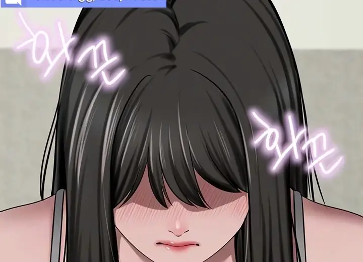 image-komik-a-wealthy-girl-a-rich-lady-chapter-50-31/225