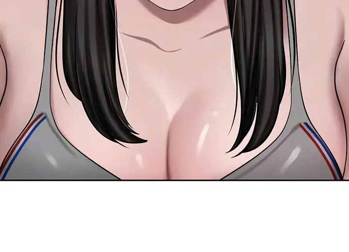 image-komik-a-wealthy-girl-a-rich-lady-chapter-50-32/225