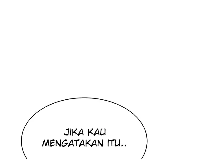 image-komik-a-wealthy-girl-a-rich-lady-chapter-50-33/225