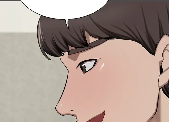 image-komik-a-wealthy-girl-a-rich-lady-chapter-50-34/225